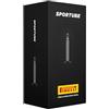 Pirelli SporTUBE 2.5/2.8-27.5"