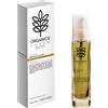 SMA Srl ORG PH NEEM OIL ELIXIR 50ML