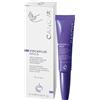 SIFARMA VISCAPLUS NAILS 15ML