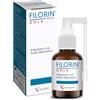 NALKEIN FILORIN GOLA SPRAY ORALE 50ML
