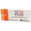 FARMITALIA AB 300 PLUS CREMA GINECOLOGICA