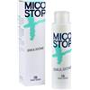 FARMA-DERMA MICOSTOP EMULSIONE 125ML