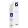 CIEFFE DERMA Srl MODE'TEC MOUSSE ATTIVA 70ML