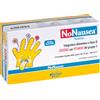 Pediatrica srl NONAUSEA 14BUST STICKPACK
