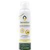 GREEN LIFE Srl DERMOLIVO SCHIUMA DET GINECOL
