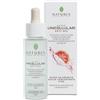 BIOS LINE SpA ACQUE UNICELL AC JALURONICO