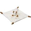 Sophie la Girafe Touch & Play Libro Interattivo 8 Pagine Neonato Da 3 Mesi