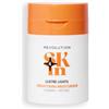Revolution Skincare London Revolution SKin, Ultimate Lights Brightening Moisturiser, Crema Illuminante 3-in-1 con Vitamina C, Vegano e Cruelty-Free, 50ml