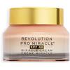 Revolution Beauty London Revolution Pro Miracle Crema SPF 30