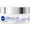 NIVEA Cellular Epigenetics Crema Giorno Ringiovanente SPF30 50 ml, Crema viso antirughe che riduce i segni dell'età in 2 settimane, Skincare con Acido Ialuronico ed Epicelline, Tutti i tipi di pelle