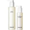 BABOR CLEANSING HY-ÖL & Phyto Hy-Öl Booster Calming Set detergente, 2 pezzi
