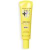 Revolution Skincare London Revolution Skin, Sunray Blur crema solare viso SPF 50+, formula leggera non grassa con niacinamide, Vegan & Cruelty-Free, 50 ml