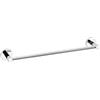 tesa® Exxcellent Bath Towel Rod Single