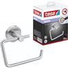 tesa Portarotolo MOON Senza Coperchio - 138 mm x 105 mm x 50 mm