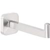 tesa® Esteetic Spare Roll Holder