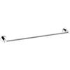 tesa® Exxcellent Bath Towel Rod Single