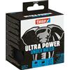tesa Nastro di Riparazione Ultra Power Under Water - Nero - 1,5 m x 50 mm