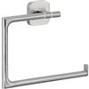 tesa® Esteetic Towel Ring