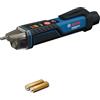 Bosch Tester elettrico Bosch GVD 1000-17
