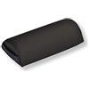 3B Scientific MB06 BLACK Mezzo Cuscino Rotondo Mini 3B, Nero