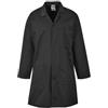 Portwest 2852 Camice Standard Twill Polycotton 245g Durevole