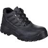 Portwest FW10 Scarponcino Steelite Suola a Doppia Densità Lamina in Acciaio