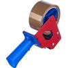 tesapack standard 1 x 50m:48mm + dispenser