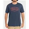 Billabong Men Trademark Denim L L