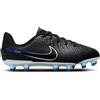 Nike Legend 10 Academy IC Scarpe da calcioBambini e Ragazzi