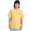 Quiksilver Men Ev Mini Logo Rattan XS XS
