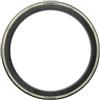 Pirelli P Zero Race Retro TechBELT 127 TPI 700 X 26 Road Tyre 700 x 26