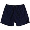 Quiksilver Boy Everyday 13" Navy Blazer 12 years 12 ans