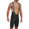 Altura Endurance - Pantaloncini da ciclismo imbottiti da uomo