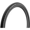 Pirelli Cinturato™ All Road Tubeless 650B X 50 Gravel Tyre 650B x 50