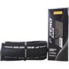 Pirelli P ZERO™ Race TLR 26-622 SPEEDCore 127 tpi SmartEVO Black TLR