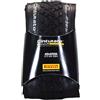 Pirelli Gürtel Gravel M