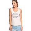 Roxy Women Closing Corpo Peach Blush XXS XXS