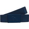 Quiksilver Men Principal Schwack Dark Denim One size Taille unique