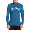 BILLABONG Men Logo Surf Dch/Brtorn L L