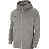 NIKE Kid Park 20 Jr Felpa (confezione da 1)