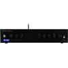 FONESTAR Workstation audio digitale (DAW)