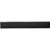 Fenteer Custodia Bacchette Tamburo Porta Bacchette Custodia Porta Bacchette Custodia Bacchette Mallet in PU Pelle Protezione Polvere Antigraffio Adatta per Pr, Nero