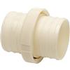 Draper 23200 25 mm Tubo Raccordo Adattatore