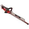 Einhell Professional Tagliasiepi a batteria GP-CH 18/61 Li BL-Solo