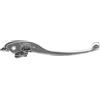 ACCOSSATO Leva Accossato Destra per HONDA CBR 900 RR FIREBLADE dal 2000 al 2001 (CC 900) (SC44)