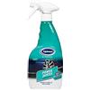 Triplewax Detergente per Cerchi Power, 500 ml