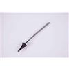 HELLA PAGID 8AS 355 667-181 Cavo comando, Freno stazionamento - AS6718 - per es. FORD / MAZDA