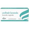 UROFRESH LAVANDA VAG 5FLX140ML
