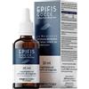 EPIFIS GOCCE 20ML