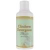 Clinderm Intimo Detergente 500 ml